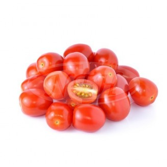 Cherry Tomato/ Tomato Ceri
